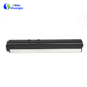 48V 36V 13AH <span class=keywords><strong>batteria</strong></span> al litio per <span class=keywords><strong>bici</strong></span> <span class=keywords><strong>elettrica</strong></span> prezzo Kit incluso - Product Image 1