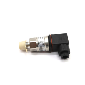 เซ็นเซอร์รุ่น 060G2106 ต้นฉบับ  เซ็นเซอร์วัดแรงดัน  เซ็นเซอร์ตรวจจับแรงดัน - Product Image 6