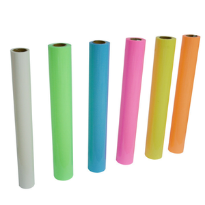 Pellicola Luminosa in PET PVC Autoadesiva, Vinile Fotoluminescente che si Illumina al Buio, Rotolo di Adesivi per Segnaletica di Sicurezza Notturna - Product Image 6
