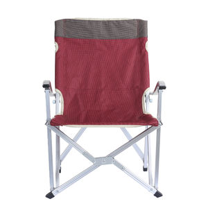 Outdoor Furniture <b>Garden</b> Foldable Fishing Relax Leisure <b>Recliner</b> Portable Beach Folding Camping Light <b>Chair</b> - Product Image 2