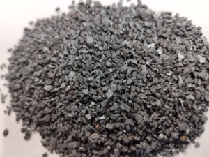 Endurecedor metálico para suelos de excelente rendimiento (endurecedor para suelos de kironita), bolsa de 50kg, producto de alta calidad a buen precio - Product Image 4