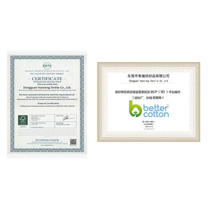 2024 baru benang Photochromic tas Sweater mewah berubah warna untuk rajutan tangan terbuat dari poliester dan nilon - Product Image 6