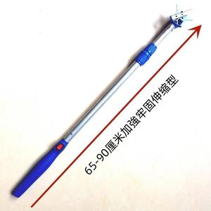 La nouvelle batterie au lithium artefact haricot <span class=keywords><strong>chèvrefeuille</strong></span>, cerise, date <span class=keywords><strong>d</strong></span>'<span class=keywords><strong>hiver</strong></span>, melon bourgeon pincement machine raisin <span class=keywords><strong>d</strong></span>écapita - Product Image 6