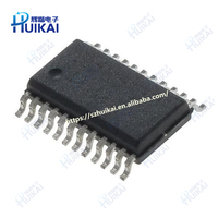 Composants électroniques à succès STPS15H100CBY S15H100Y IC STPS15H100CBY-TR