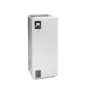 FR-F846-00620-E2-60L2 Mitsubishi Electric - Codice articolo: 318067 - Product Image 1