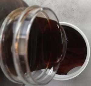 Entrega Rápida y Segura, Ácido Alquilbencenosulfónico Lineal (LABSA) de Alta Pureza de Fábrica, 96% - Product Image 4