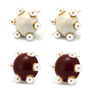 2025 <span class=keywords><strong>Boucles</strong></span> <span class=keywords><strong>d</strong></span>'<span class=keywords><strong>oreilles</strong></span> les plus vendues <span class=keywords><strong>Boucles</strong></span> <span class=keywords><strong>d</strong></span>'<span class=keywords><strong>oreilles</strong></span> en acier inoxydable plaqué <span class=keywords><strong>or</strong></span> <span class=keywords><strong>18</strong></span> <span class=keywords><strong>carats</strong></span> - Product Image 1