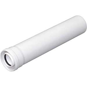 ส่วนต่อขยาย50ซม. สำหรับสายควบแน่นแบบโคแอกเซียลสำหรับใช้งานเครื่องมือกลึง - Product Image 1