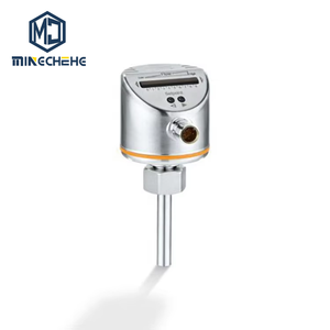 Modèles industriels de la série SI5001, SI5000, SI5002, SI5003, SI5004, équipement haute performance - Product Image 1