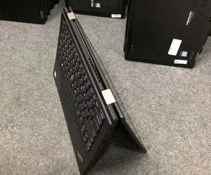 Ordinateur portable reconditionné Lenovo ThinkPad X380 Yoga X360 Touch 13,3 pouces Intel Core i5 8e génération 8 Go de RAM 256 Go SSD - Product Image 6