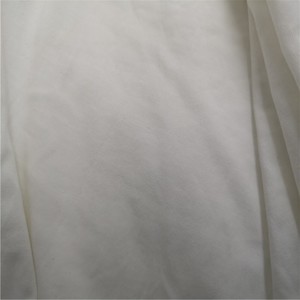 Vải Viscose Spandex S/J Vải Viscose Lycra Duy Nhất Jersey Vải - Product Image 1