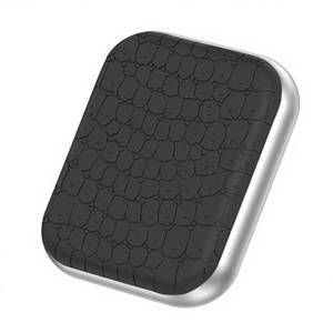 Wholesale <b>Wireless</b> <b>Adapter</b> Factory Direct USB Converter for Car Audio - Product Image 1