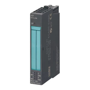 Module électronique programmable neuf 6ES7138-4GA50-0AB0 6ES7138-4GA50-0AB0 - Product Image 1