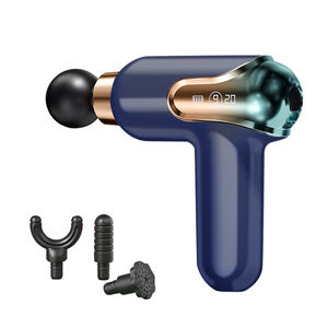 EEP-herramienta de diagnóstico para el hogar, accesorio que no funciona, no funciona - Product Image 1