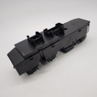 Interruptor Maestro para Ventanas de Auto 93571-C5010 para KIA Sorento 2015 con Función de Descenso Automático