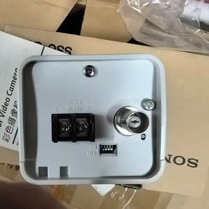 Analog máy ảnh Sony SSC-G103 PAL 10 cái UPS Express - Product Image 2