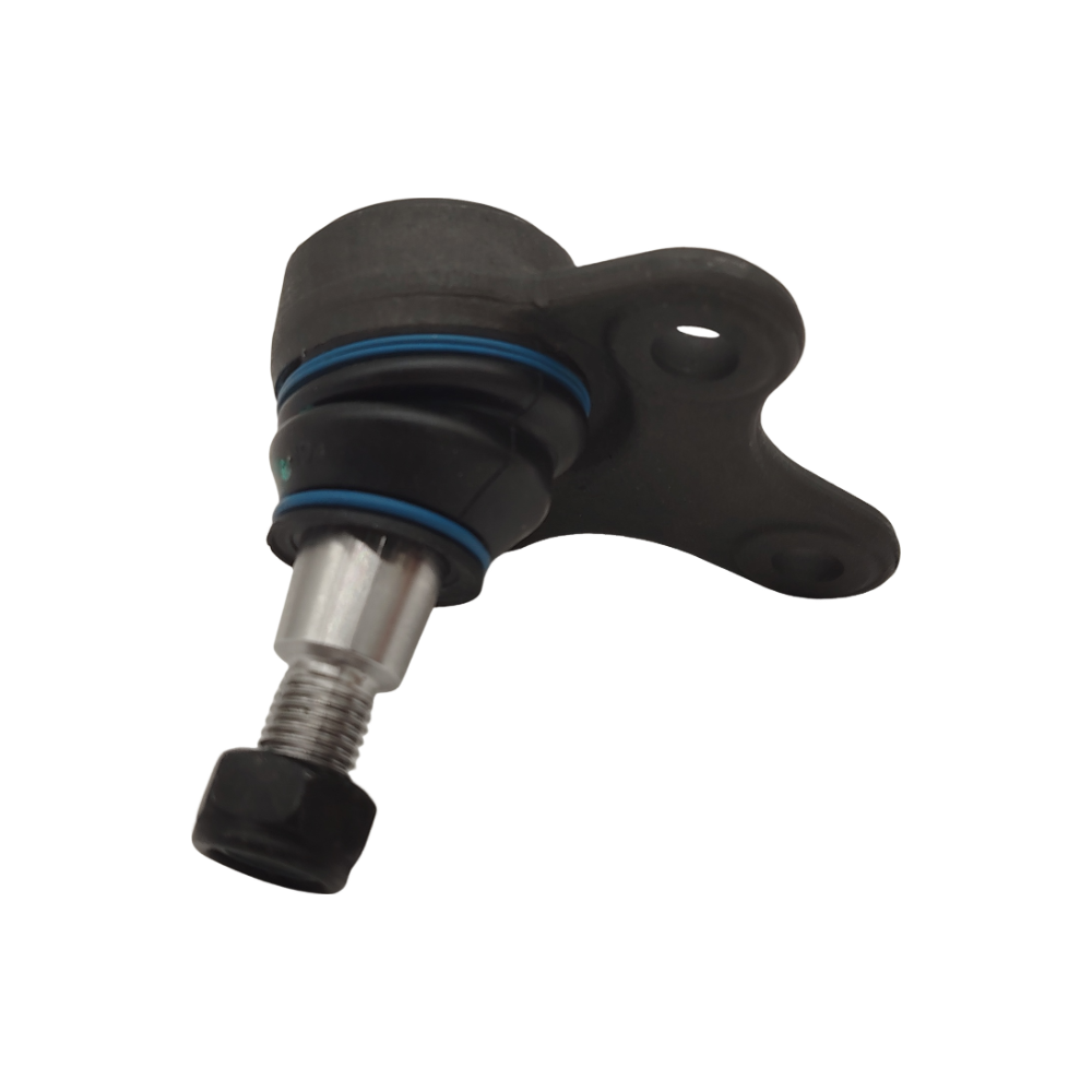 High Quality Ball Joints Front Lower Upper for GM 19209396