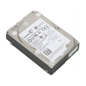 Disco Duro Empresarial de Alto Rendimiento Original Nuevo de 10000 rpm St1800mm0018 St1800mm0018 con Capacidad de 1 TB que Ofrece un Amplio Espacio de Almacenamiento para - Product Image 1