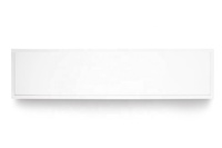 LED-Hintergrund beleuchtung 300x1200 LED-Hintergrund beleuchtung mit flacher Hintergrund beleuchtung 30W 36W Für Innen beleuchtung