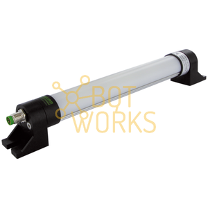 Murrelektronik 4000-75800-1715016 - Nuovo - Product Image 1