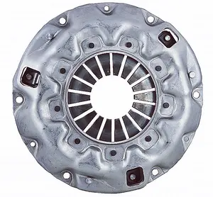 OEM 194115-21400 194312-21501 194361-21400 Antech Auto clutch kit manufacturers for tractor agricola kubota