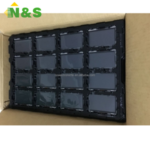 Nuevo módulo LCD TFT Original de 4,3 pulgadas, 480x272, pantalla Industrial para equipos industriales, médicos y automotrices, LMS430HF27 - Product Image 3