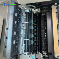 Nouvel équipement de bureau A3 A4 couleur Laser imprimante multifonction copieur photocopieur Machine pour Ricoh 6503