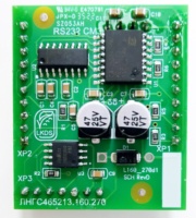Fabricant d'assemblage SMT à guichet unique Conception de circuits imprimés PCB et PCBA sur mesure Contrôle électronique