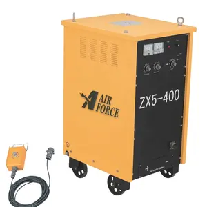 AIRFORCE soldadora welding stick other arc welders welding machine mma inverter mosfet inverter mma welder