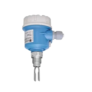 Capteur de niveau à condensateur E+H Liquicap FMI51 pour la mesure continue des niveaux et des interfaces - Product Image 3