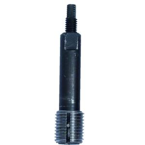 KS TOOLS-150,1490 Piloto a 150,1485-EAN 4042146387672 LUBRICACIÓN, FILTRACIÓN Y BUJÍAS - Product Image 1