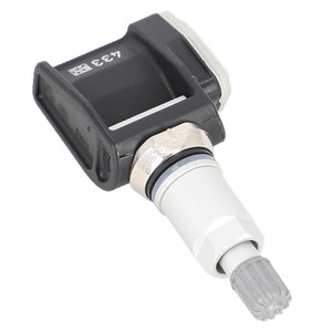 Capteur de pression des pneus Yitrum A0009053907 pour Mercedes Benz 10-100 Psi TPMS - Product Image 4