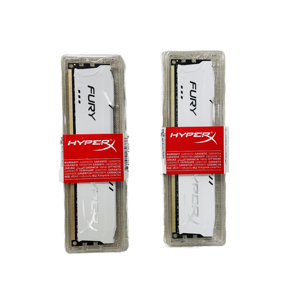 Mémoire RAM DDR3 <span class=keywords><strong>Hyper</strong></span> <span class=keywords><strong>X</strong></span> 4 Go 8 Go 1600 MHz, modules de mémoire RAM DDR3 pour ordinateur de bureau, vente chaude - Product Image 1