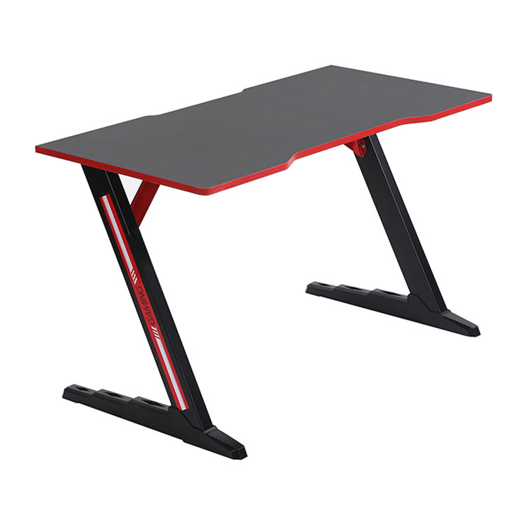 Бесплатный образец, угловой чехол, компьютерный стул, Walmart Console, сделай сам, Декор, сделка на заказ, 90 см, 8 футов, игровой стол