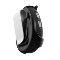 Alarme d'urgence GPS Eview Advanced Technology SOS, traceur GPS personnel, alarme mobile EV-07B pour personnes âgées