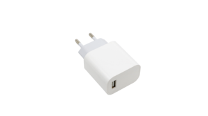 20W adaptor USB pengisi daya cepat untuk Qualcomm earbud ponsel pintar 5G untuk laptop Huawei pengisi daya Super - Product Image 6