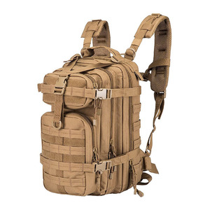 Tactical Hunting <b>Backpack</b> Practical Survival <b>Backpack</b> <b>Waterproof</b> Travel Hiking Tactical <b>Backpack</b> High Quality Hunting Rucksack - Product Image 1