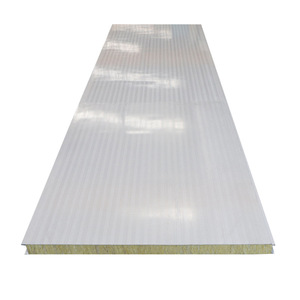 A - Product Image 4