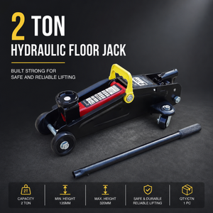 Cric <span class=keywords><strong>de</strong></span> sol hydraulique 2 tonnes / <span class=keywords><strong>Chariot</strong></span> <span class=keywords><strong>de</strong></span> service hydraulique, Cric <span class=keywords><strong>de</strong></span> sol à profil bas, Crics <span class=keywords><strong>de</strong></span> sol <span class=keywords><strong>de</strong></span> <span class=keywords><strong>course</strong></span> robustes en acier, Crics <span class=keywords><strong>de</strong></span> voiture à <span class=keywords><strong>chariot</strong></span> <span class=keywords><strong>3</strong></span> tonnes - Product Image 2