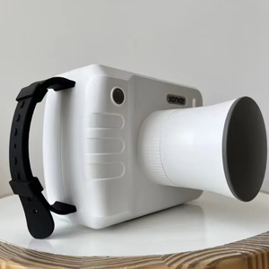 Yongyue Pet <span class=keywords><strong>Medical</strong></span> Tragbarer digitaler Veterinär frequenz Oral Dental Röntgen identifikation sensor <span class=keywords><strong>Scanner</strong></span> - Product Image 6