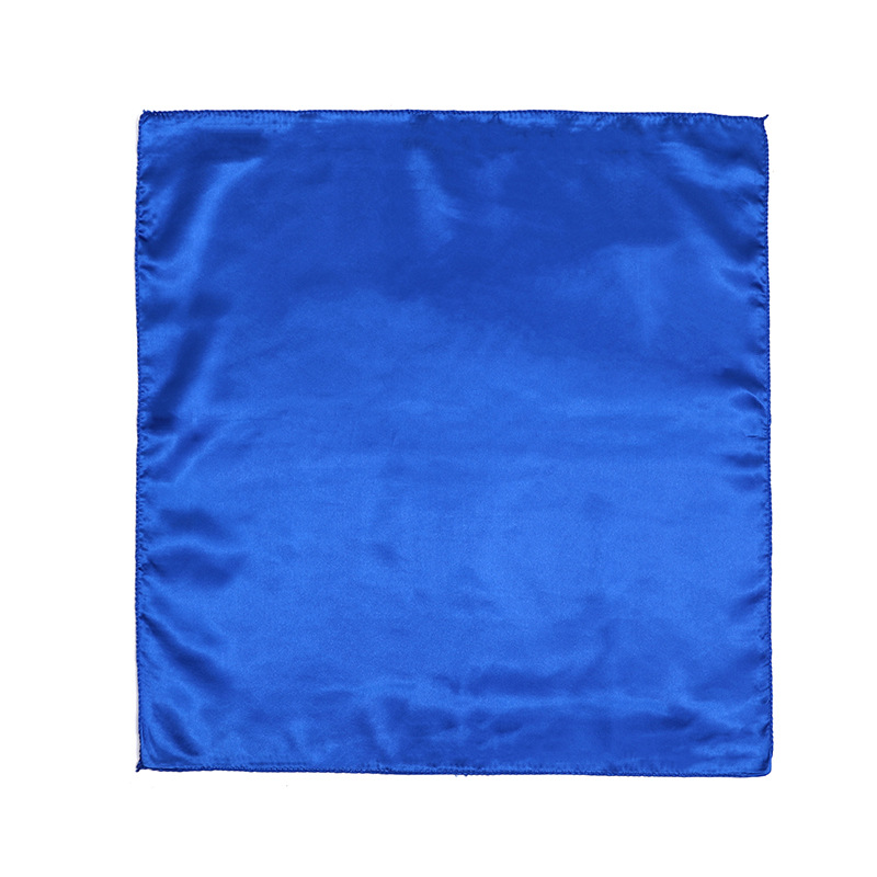 10 # bleu