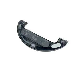 Tanque de agua de alta calidad apto para Xiaomi <span class=keywords><strong>dreame</strong></span> L10 <span class=keywords><strong>PLUS</strong></span> Z10 pro <span class=keywords><strong>D10</strong></span> <span class=keywords><strong>PLUS</strong></span> <span class=keywords><strong>robot</strong></span> <span class=keywords><strong>aspirador</strong></span> repuestos accesorios - Product Image 5