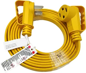 extension cord dryer, extension cord dryer Suppliers and Manufacturers at
