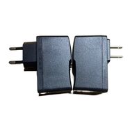 Adaptateur secteur USB 5V 2A pour tablette - Tête de charge Modèle 0520