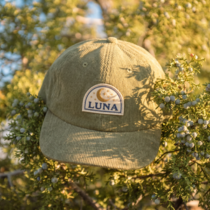 OEM Custom Embroidery Patch logo Snapback Hats 6 Panel <b>Caps</b> <b>Vintage</b> Corduroy Unstructured Classic Hats - Product Image 1