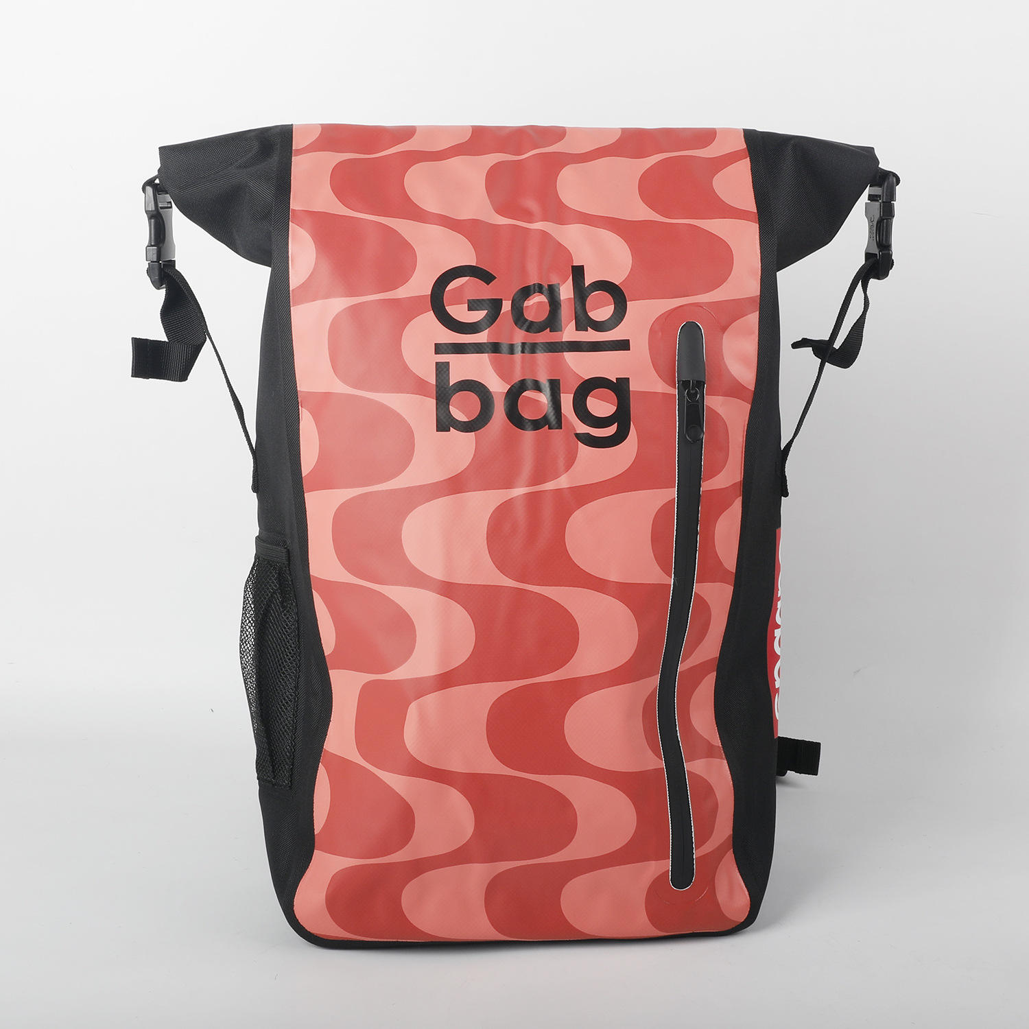 แดงชมพู - 35 ลิตร