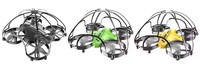 Vente en gros de drones programmables pour l'éducation des enfants Codage à gratter avec AppToys Cadeaux Drones Dgi Drone