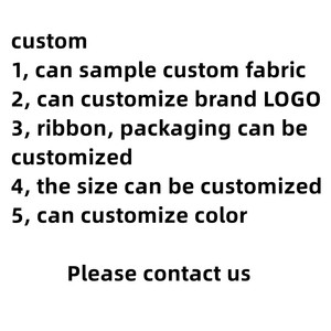 Poudre à tamponner surdimensionnée personnalisée, tampon floqué, taille extra large personnalisée, 10,5 cm, cousu à la main, poudre libre de qualité supérieure - Product Image 4