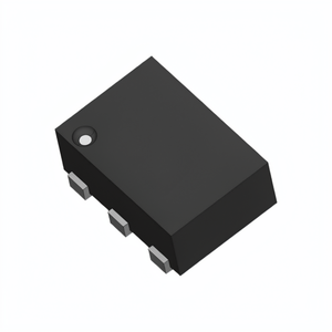 74AUP1G08GN,132 ลอจิก ซื้อชิ้นส่วนอิเล็กทรอนิกส์ออนไลน์ บริการครบวงจรของแท้ - Product Image 1