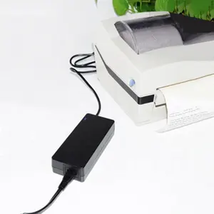 canoscan 4400f scanner power adapter